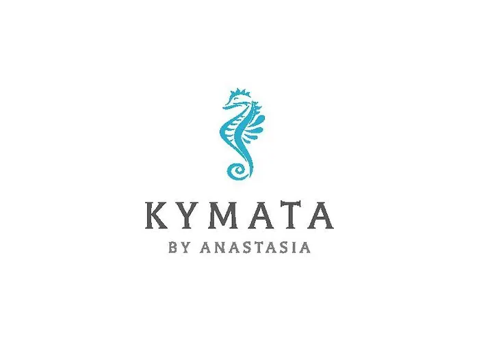 Kymata By Anastasia