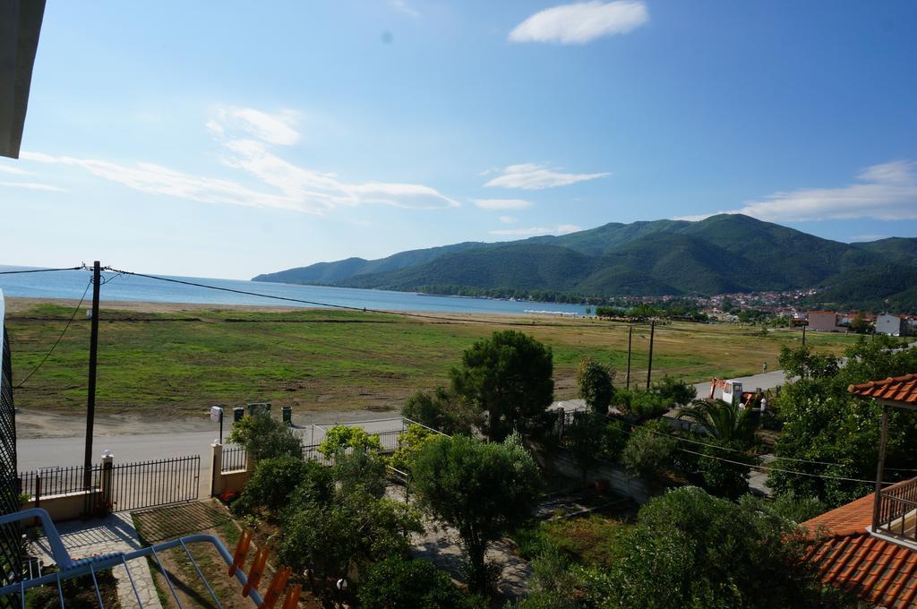 Kymata By Anastasia * Stavros (Thessaloniki)